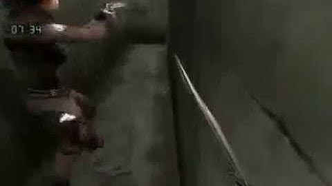 Sudden attack GLITCHES TUTORIAL !!!! 2011