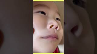 わるいこと、ぜんぶ。（3）