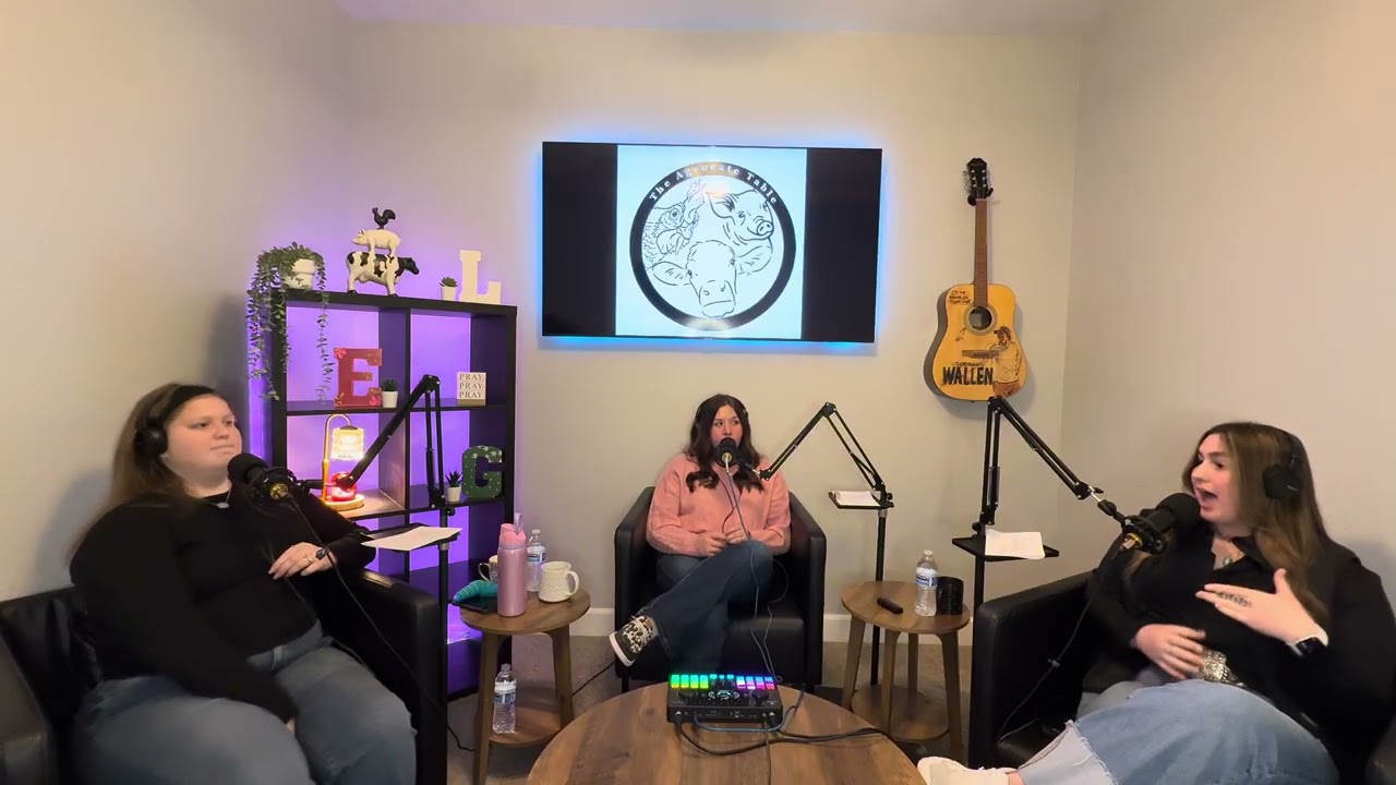 Episode #2: Contest Professionalism 