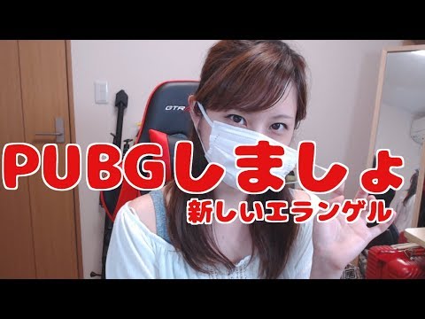 もぃもぃ