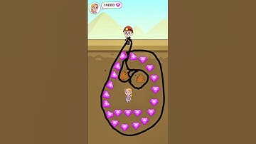 funny android game | android puzzle game 676 #shorts #short #funny #viral