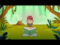 The Science of Yoga | How Yoga Works for Mind and Body