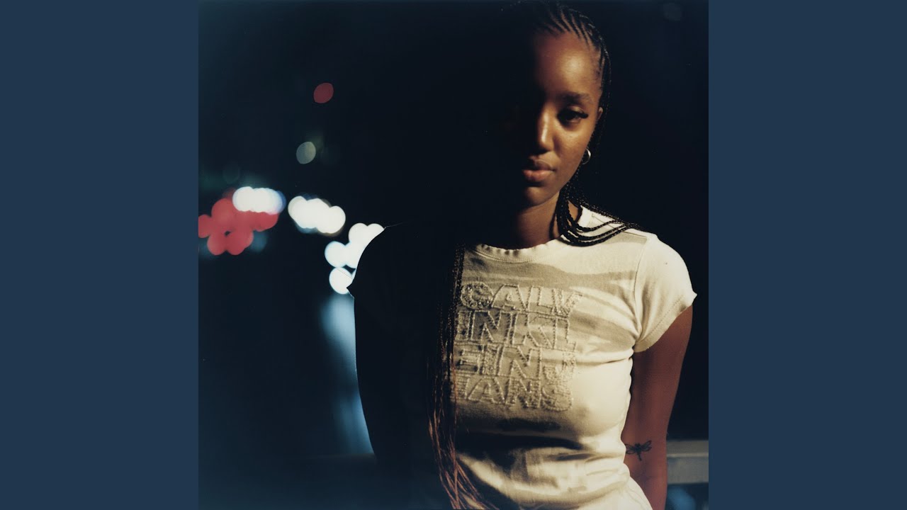 Watch Tonight on YouTube Watch Tonight on YouTube