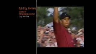 Nickelodeon Split Screen Credits (April 21st, 2002)