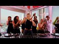 KI/KI’s Epic House Party Debut on BBC Radio 1 Essential Mix 🎶
