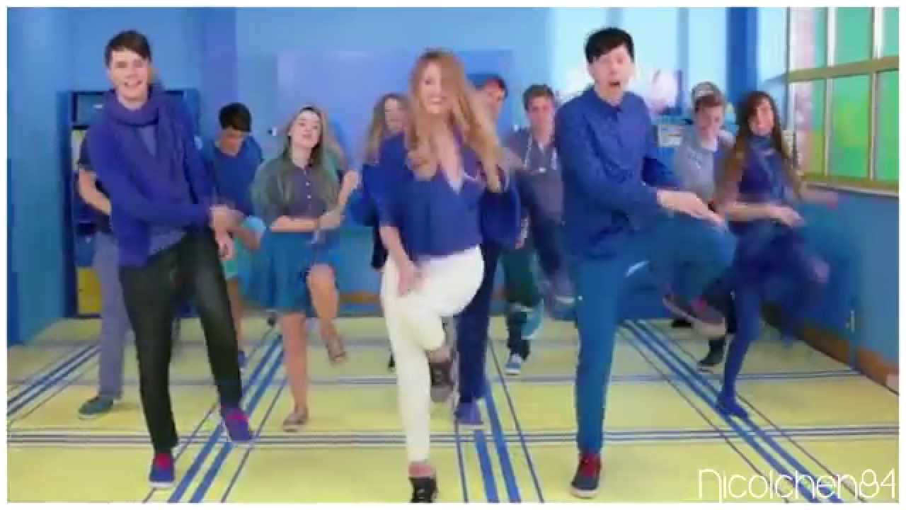 YouTuber Do The Salmon Dance ☜(ˆ ˆc) YouTube