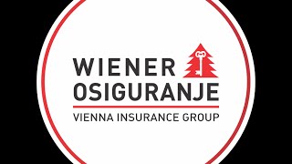 Wiener Osiguranje Wiener Osiguranje