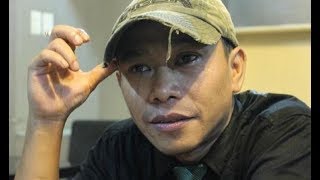 Dilan 1990  full movie by layarkaca 21.com