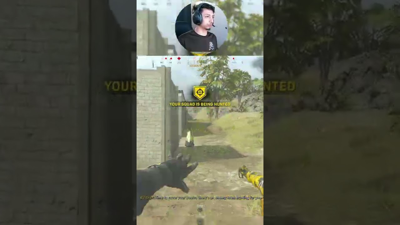 Caldera Warzone Plunder Gameplay (Call Of Duty Warzone Season 4)