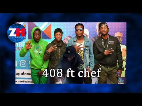 408-empire-ft-chef-187---nachimbi-icho-(audio)-|zedmusic|-zambian-music-2018