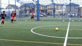 20110410⑦