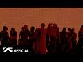 BIGBANG - ‘BiiiG’ LIVE PERFORMANCE | BIGBANG 2026-2027 WORLD TOUR [ XX : COSMOS ] IN GOYANGのサムネイル