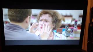 21 Jump Street Hilarious Scene