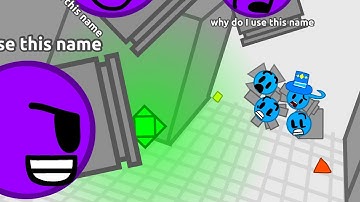 Letting the TikTok Algorithm Decide My Song, GONE WRONG (arras.io)