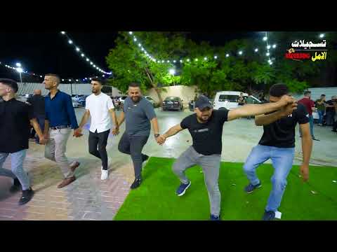 زريف دبكة شعبيه مرتبه الفنانين فؤاد دواس ونزيه العلاري مهرجان عدي محمود خصيب 2022 زريف دبكة شعبيه مرتبه الفنانين فؤاد دواس ونزيه العلاري مهرجان عدي محمود خصيب 2022