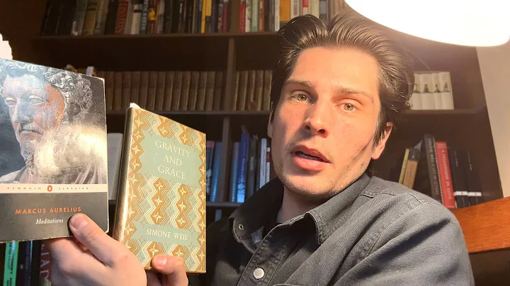 The best things in life are simple