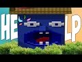 WHAT IS GOING ON? - Three Goofy Games