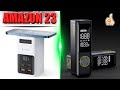 23 Cool Gadgets Amazon 2022 | Best Aliexpress Finds | Must Haves Tech Products