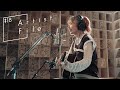 Yuuho Kitazawa Cover 春の歌 Haru No Uta Spitz Terjemahan 