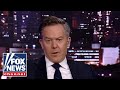 Gutfeld: Things aren’t looking good