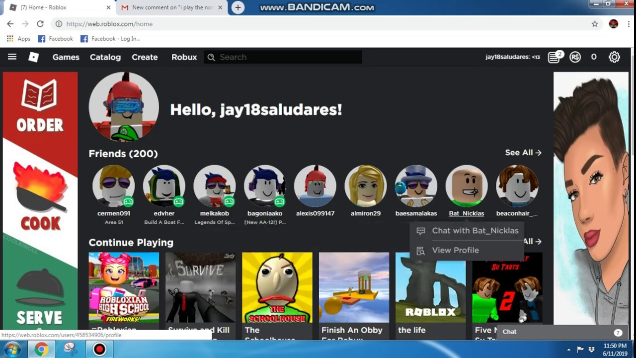 Cheatsmax Com Roblox Robux Com Roblox Apphack Online Srask Roblox Hask Download - roblox hack dll starch youtube