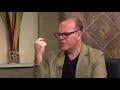Tom Papa: Shopkeeper
