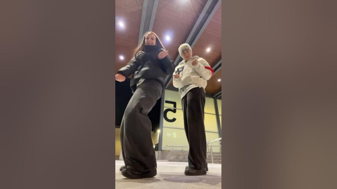 Show Me Love | WizTheMc & bees & honey ✨ #dance #love #duet #dancers #chanelandjacob #shorts #trend Show Me Love | WizTheMc & bees & honey ✨ #dance #love #duet #dancers #chanelandjacob #shorts #trend
