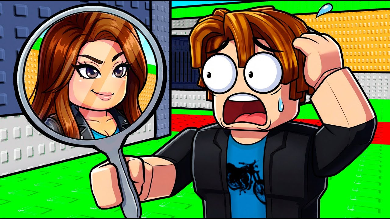 Todos os Personagens do Silver Conhecem Suas Versões Femininas!