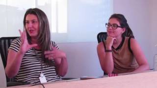 Aftermovie - Visita À Yara Brasil