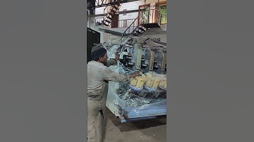 Autocone 21c 😎🤠 #textilemanufacturer #textiletimesnews #textiletimesnews#text