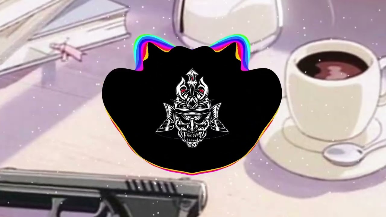 I7 - YUKI SPECIAL VIP (feat. JUB) - YouTube