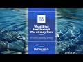 Watch Now! Rethinking Psychedelic Treatment for America's Mental Health Crisis