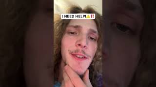 Which One Should I Pick?????