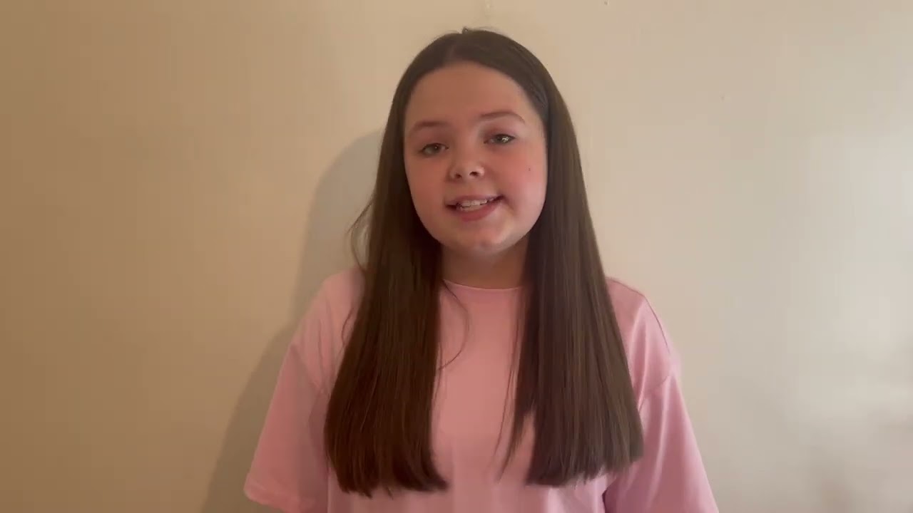 Unlisted “ Candy man”