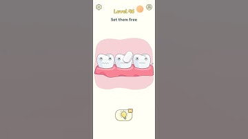 sand balls cartoon game gameplay video all levels salutions Android ios level2