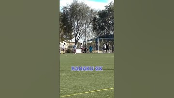 This is why you don’t go down unless you know #strikersfc #strikersfcmlsnext #mlsnext #catchthat