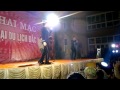 HKT bắc kạn hài vãi