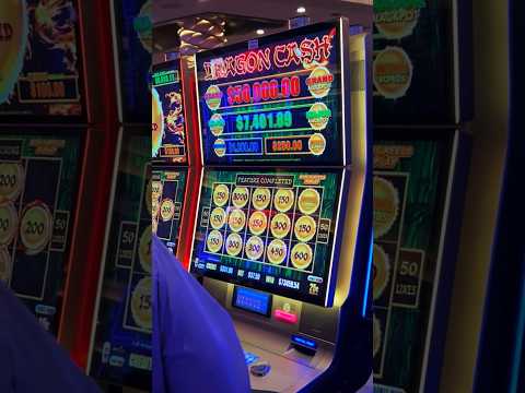 Pinup Aviator Onlayn Kazino Oynamaq: Hazirki Daha Qəzet!