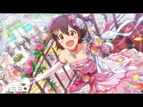 IVE - Kitsch (Nightcore)