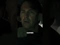 The Kevin Costner Trilogy That Died After One Movie #kevincostner #mrbrooks #movies