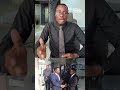 Simbachawene Akabidi Ofisi Kwa Waziri Katambi 