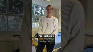 Apply For Flexible Care Roles At Origin Spinal Injury Care Now