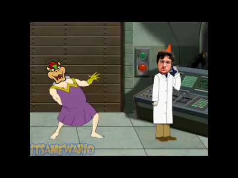 InsideJokes3.mp4