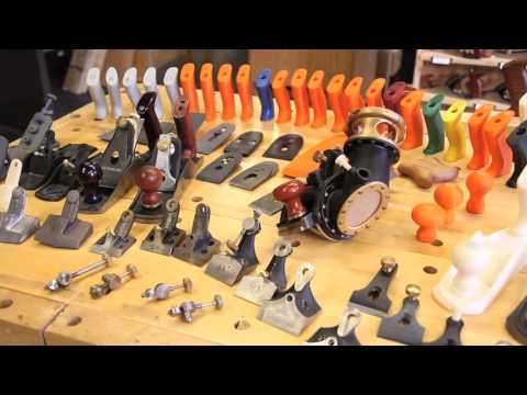 Veritas Tools - buy Veritas Planes 