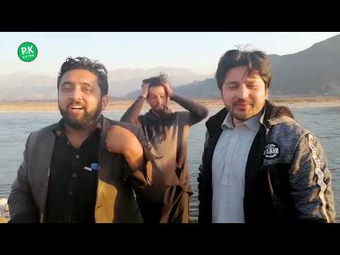 pk-tv-team-shamozai-swat-vlog-2019-|-pk-tv-extra