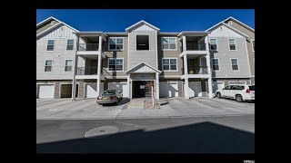 54 W SILVER SPRINGS video tour