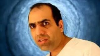@ElectroBOOM Ultimate Fails Compilation January-December 2025 Remastered