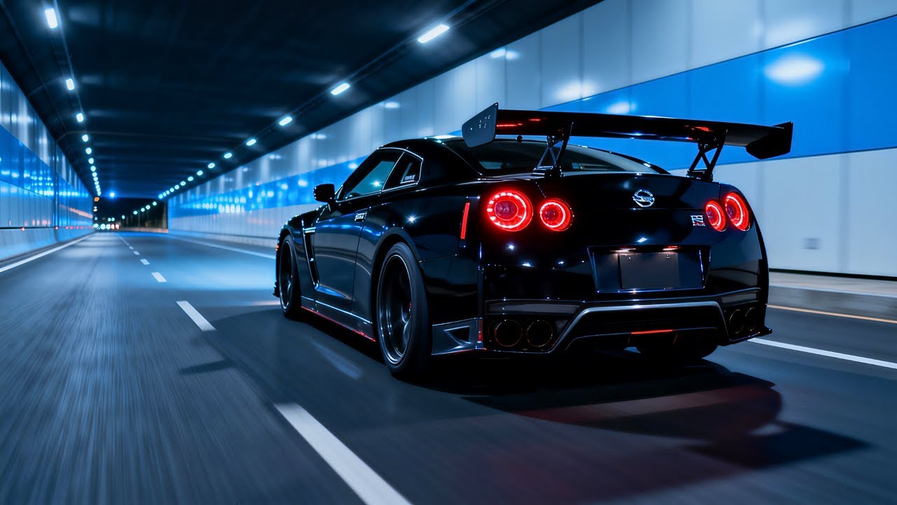 Zmeex - Crystal (Original Mix) - Extended Version