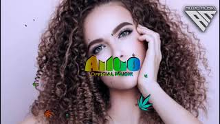 Qui Nella remix acara 2021  (post ulang) 256k