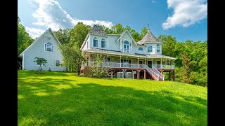 House for Sale: 39 Co Rd 378, Crane Hill, AL 35053